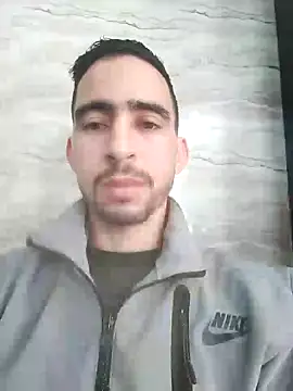 Mizo200 online show from 03/24/26, 09:36