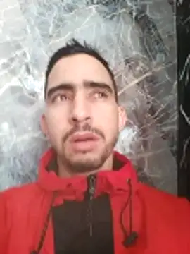 Mizo200 online show from 03/26/26, 07:58