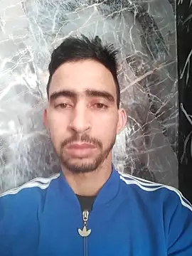 Mizo200 online show from 03/29/26, 08:36