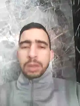 Mizo200 online show from 04/02/26, 08:34