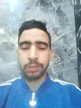 Mizo200 online show from 04/17/26, 06:22