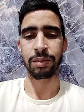 Mizo200 online show from 04/22/26, 06:42