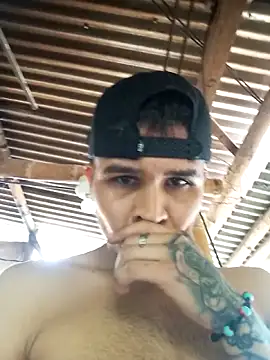 curvahot online show from 09/19/25, 06:30