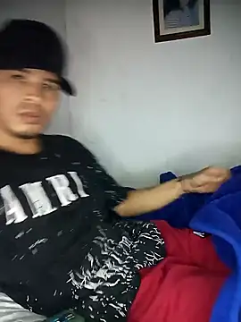 curvahot online show from 09/20/25, 04:30