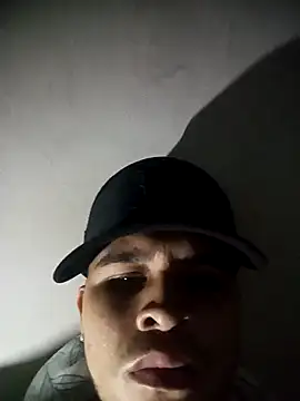 curvahot online show from 10/12/25, 08:02