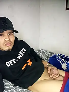 curvahot online show from 10/25/25, 01:57