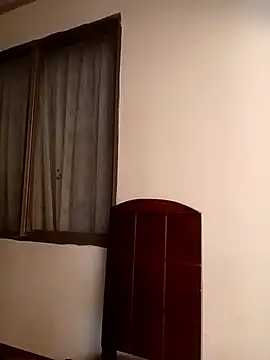 ANDREA-10  online show from 10/09/25, 01:53