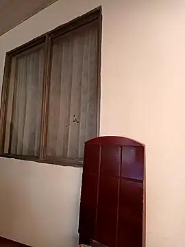 ANDREA-10  online show from 10/17/25, 02:19