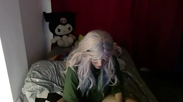 Emmy  Smith online show from 09/26/25, 07:12