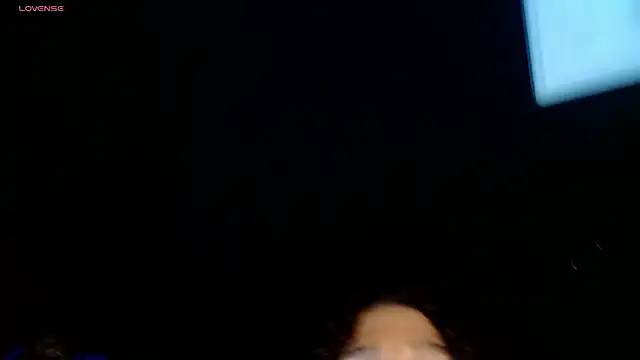  IsabellaRousse online show from 10/26/25, 08:15