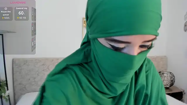  Malak online show from 11/05/25, 06:19