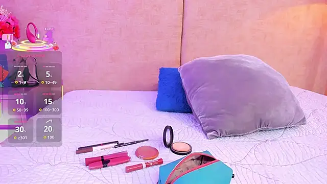  Malak online show from 02/19/26, 12:56