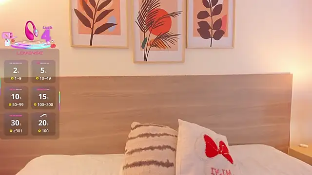  Malak online show from 04/11/26, 12:20