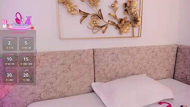  Malak online show from 04/22/26, 07:04