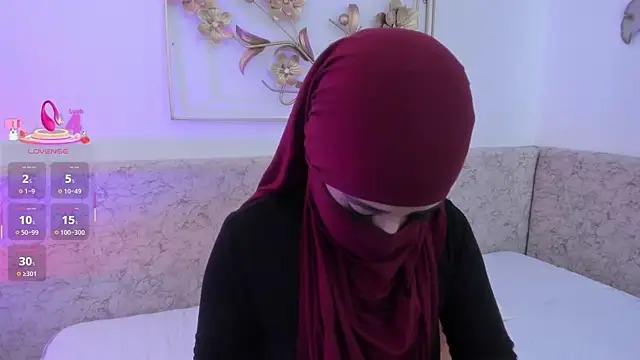  Malak online show from 07/27/26, 06:37