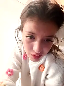 SALOME-28  online show from 10/04/25, 01:42