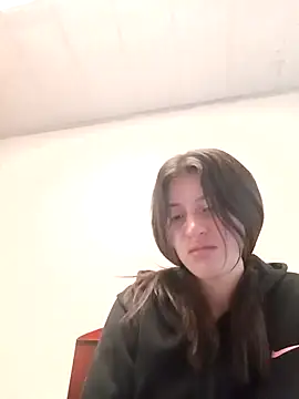 Snapshot of SALOME-28_ chatting on 10/07/25, 03:20 SALOME-28 online show from 10/07/25, 03:20