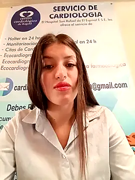 Snapshot of SALOME-28_ chatting on 11/13/25, 03:55 SALOME-28 online show from 11/13/25, 03:55