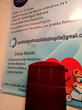 Snapshot of SALOME-28_ chatting on 11/14/25, 02:05 SALOME-28 online show from 11/14/25, 02:05