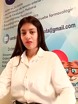 Snapshot of SALOME-28_ chatting on 11/19/25, 02:39 SALOME-28 online show from 11/19/25, 02:39