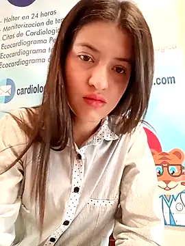 Snapshot of SALOME-28_ chatting on 11/29/25, 01:47 SALOME-28 online show from 11/29/25, 01:47