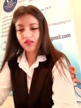 Snapshot of SALOME-28_ chatting on 12/04/25, 01:31 SALOME-28 online show from 12/04/25, 01:31