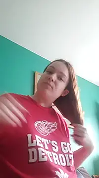 bigbutttmilf online show from 10/05/25, 03:43