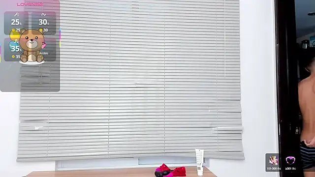 Little liam online show from 10/04/25, 07:01