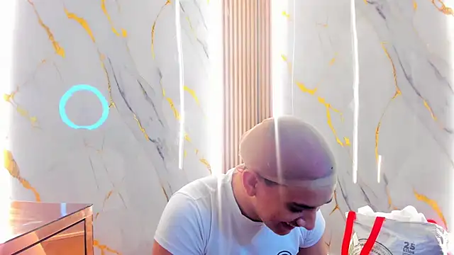 Snapshot of Marian_Cristal chatting on 02/09/26, 03:21 Marian Cristal online show from 02/09/26, 03:21