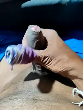 DICKLANKA online show from 09/22/25, 05:48