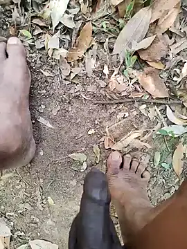 DICKLANKA online show from 10/01/25, 10:43