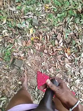 DICKLANKA online show from 11/01/25, 07:21