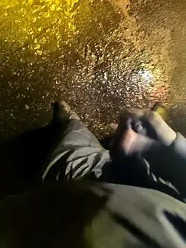 Snapshot of DICKLANKA chatting on 01/06/26, 06:00 DICKLANKA online show from 01/06/26, 06:00