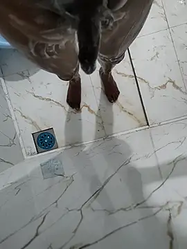 Snapshot of DICKLANKA chatting on 01/18/26, 03:05 DICKLANKA online show from 01/18/26, 03:05