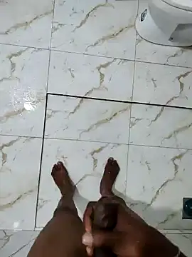 Snapshot of DICKLANKA chatting on 02/23/26, 04:04 DICKLANKA online show from 02/23/26, 04:04