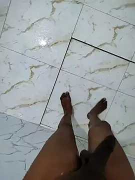 Snapshot of DICKLANKA chatting on 02/27/26, 05:46 DICKLANKA online show from 02/27/26, 05:46