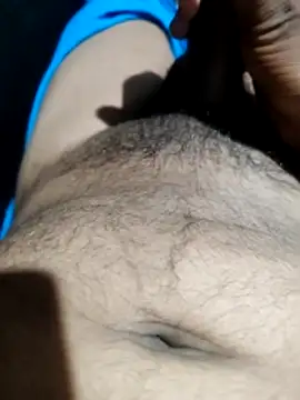 DICKLANKA online show from 04/07/26, 02:23