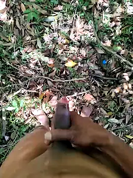 DICKLANKA online show from 04/19/26, 08:57