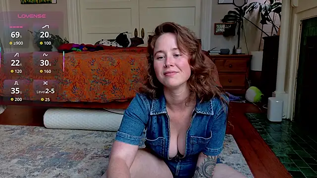 wutangwendy online show from 04/23/26, 08:22