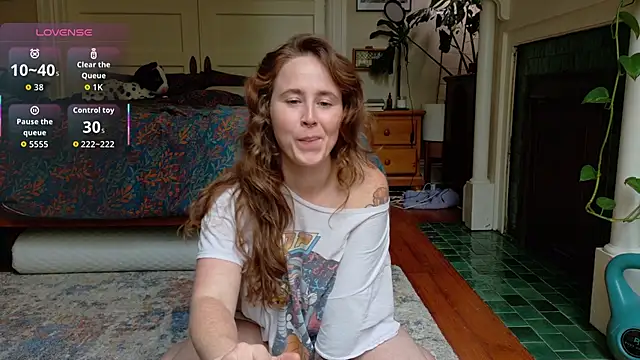 wutangwendy online show from 05/29/26, 09:24
