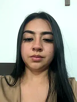 JadeBennett  online show from 11/30/25, 03:38