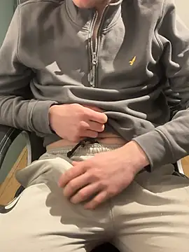 Lazzzo12 online show from 01/09/26, 09:16