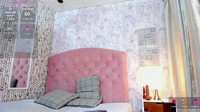 liam twiink online show from 11/11/25, 07:47