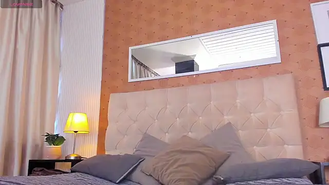 liam twiink online show from 01/06/26, 07:17