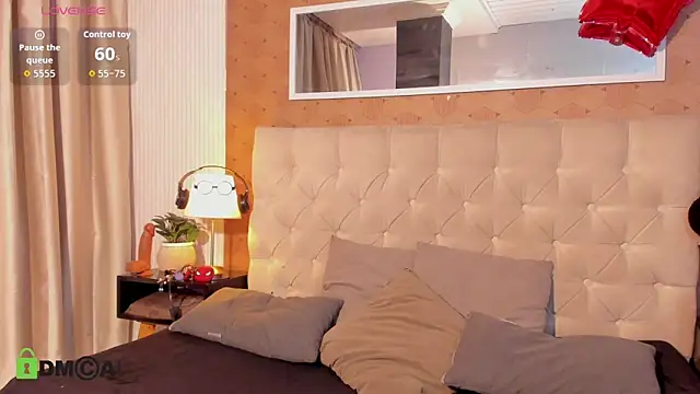 liam twiink online show from 02/21/26, 02:56