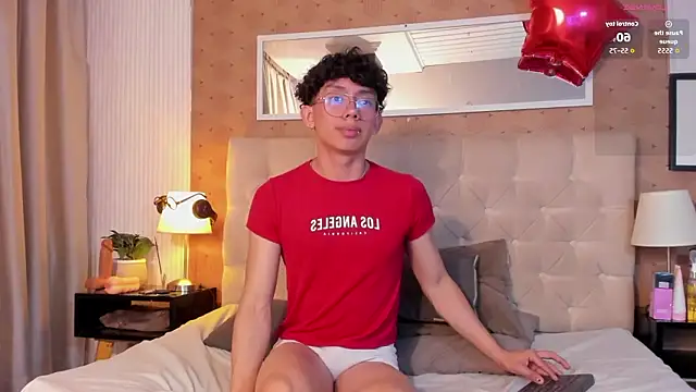 liam twiink online show from 03/07/26, 03:25