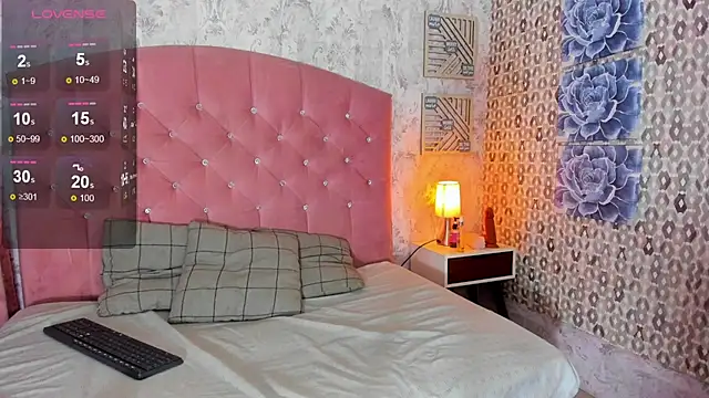 liam twiink online show from 03/14/26, 11:21