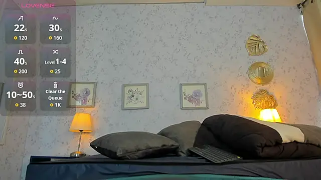 liam twiink online show from 04/16/26, 07:25