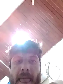 Snapshot of Cristiiii9 chatting on 02/24/26, 06:00 Cristiiii9 online show from 02/24/26, 06:00