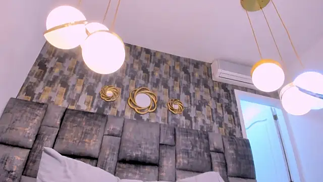 LolaJenkinss online show from 10/07/25, 05:26